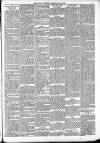 Ludlow Advertiser Saturday 28 May 1898 Page 3