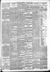 Ludlow Advertiser Saturday 28 May 1898 Page 5
