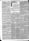 Ludlow Advertiser Saturday 28 May 1898 Page 6