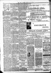 Ludlow Advertiser Saturday 28 May 1898 Page 8
