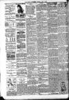 Ludlow Advertiser Saturday 04 June 1898 Page 2