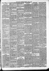 Ludlow Advertiser Saturday 04 June 1898 Page 3