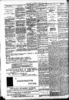 Ludlow Advertiser Saturday 04 June 1898 Page 4