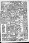 Ludlow Advertiser Saturday 04 June 1898 Page 5