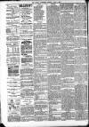 Ludlow Advertiser Saturday 11 June 1898 Page 2