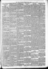 Ludlow Advertiser Saturday 11 June 1898 Page 3