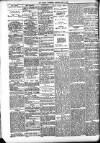 Ludlow Advertiser Saturday 11 June 1898 Page 4