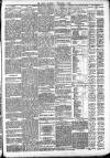 Ludlow Advertiser Saturday 11 June 1898 Page 5