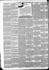 Ludlow Advertiser Saturday 11 June 1898 Page 6