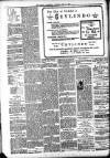 Ludlow Advertiser Saturday 11 June 1898 Page 8