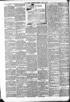 Ludlow Advertiser Saturday 06 August 1898 Page 6