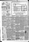 Ludlow Advertiser Saturday 06 August 1898 Page 8