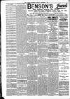 Ludlow Advertiser Saturday 03 December 1898 Page 2