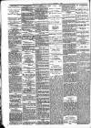 Ludlow Advertiser Saturday 03 December 1898 Page 4