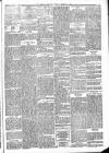Ludlow Advertiser Saturday 03 December 1898 Page 5