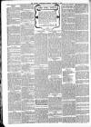 Ludlow Advertiser Saturday 03 December 1898 Page 6