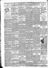 Ludlow Advertiser Saturday 03 December 1898 Page 8