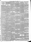 Ludlow Advertiser Saturday 10 December 1898 Page 3