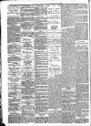 Ludlow Advertiser Saturday 10 December 1898 Page 4