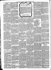 Ludlow Advertiser Saturday 10 December 1898 Page 6