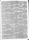 Ludlow Advertiser Saturday 10 December 1898 Page 7