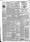 Ludlow Advertiser Saturday 10 December 1898 Page 8