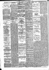 Ludlow Advertiser Saturday 17 December 1898 Page 4