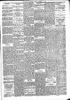 Ludlow Advertiser Saturday 17 December 1898 Page 5