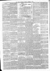 Ludlow Advertiser Saturday 17 December 1898 Page 6