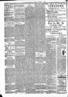 Ludlow Advertiser Saturday 17 December 1898 Page 8