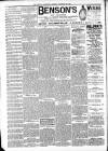 Ludlow Advertiser Saturday 24 December 1898 Page 2