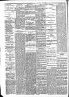 Ludlow Advertiser Saturday 24 December 1898 Page 4