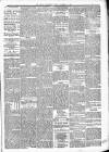 Ludlow Advertiser Saturday 24 December 1898 Page 5