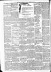 Ludlow Advertiser Saturday 24 December 1898 Page 6