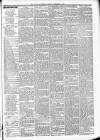 Ludlow Advertiser Saturday 24 December 1898 Page 7