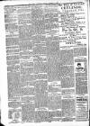 Ludlow Advertiser Saturday 24 December 1898 Page 8