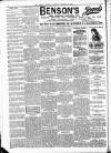 Ludlow Advertiser Saturday 31 December 1898 Page 2