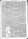Ludlow Advertiser Saturday 31 December 1898 Page 3