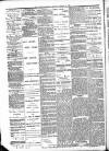 Ludlow Advertiser Saturday 31 December 1898 Page 4