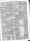 Ludlow Advertiser Saturday 31 December 1898 Page 5