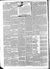Ludlow Advertiser Saturday 31 December 1898 Page 6