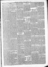 Ludlow Advertiser Saturday 31 December 1898 Page 7