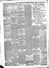 Ludlow Advertiser Saturday 31 December 1898 Page 8
