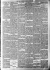Ludlow Advertiser Saturday 07 January 1899 Page 3