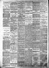 Ludlow Advertiser Saturday 07 January 1899 Page 4
