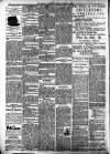 Ludlow Advertiser Saturday 07 January 1899 Page 8