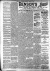 Ludlow Advertiser Saturday 14 January 1899 Page 2