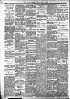 Ludlow Advertiser Saturday 14 January 1899 Page 4