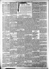 Ludlow Advertiser Saturday 14 January 1899 Page 6