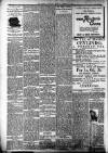 Ludlow Advertiser Saturday 14 January 1899 Page 8